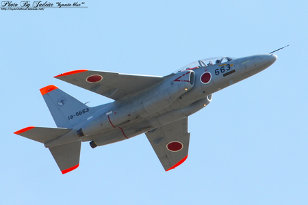 201102komatsu_48.jpg