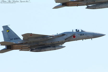 201102komatsu_49.jpg