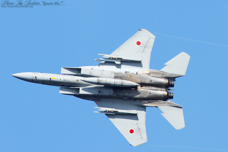 201102komatsu_50.jpg
