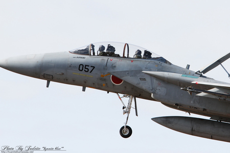 201102komatsu_65.jpg