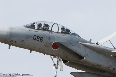 201102komatsu_69.jpg