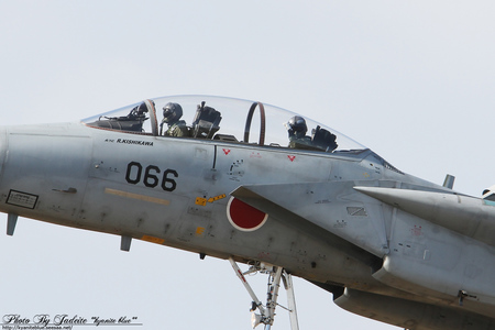 201102komatsu_70.jpg