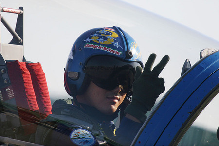 hamamatsu2007bi3.jpg