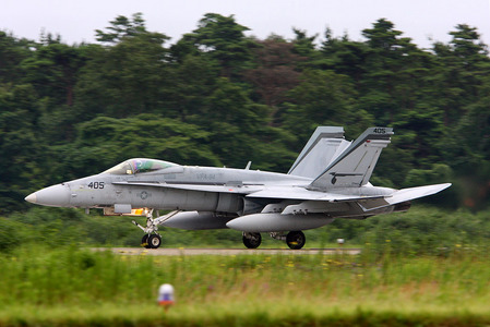 rjst20080823_06.jpg
