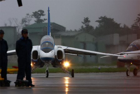 rjst20080823_08.jpg