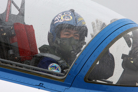 rjst20080824_01.jpg