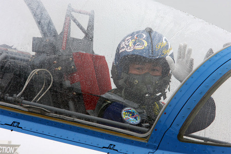 rjst20080824_02.jpg