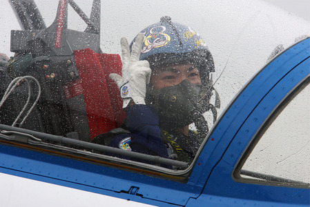 rjst20080824_03.jpg