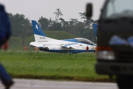 rjst20080824_04_02.jpg