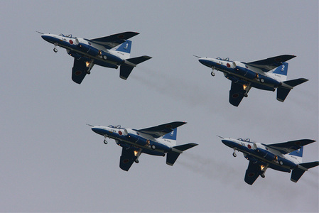 rjst20080824_05.jpg