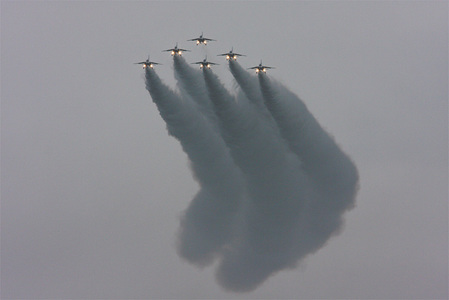 rjst20080824_06.jpg