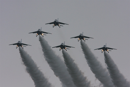 rjst20080824_07.jpg