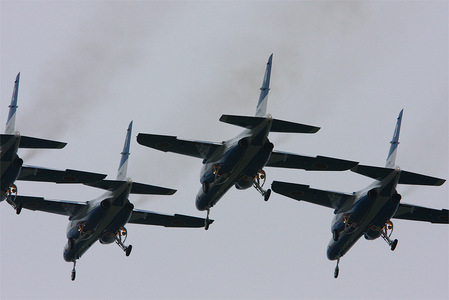 rjst20080824_08.jpg