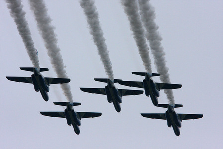 rjst20080824_09.jpg