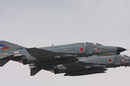 naha2008_01.jpg