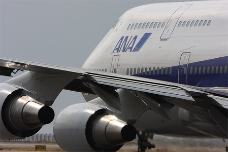 naha2008_04.jpg