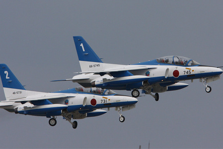 naha2008_05.jpg