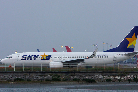 naha2008_08.jpg