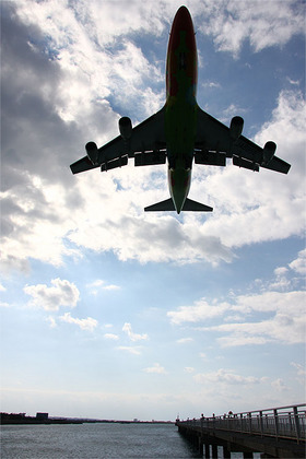 naha2008_10.jpg