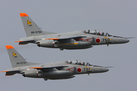 naha2008_11.jpg