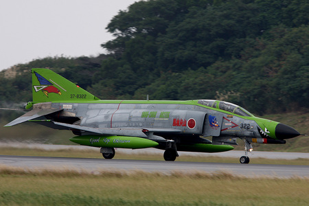 naha2008_19.jpg
