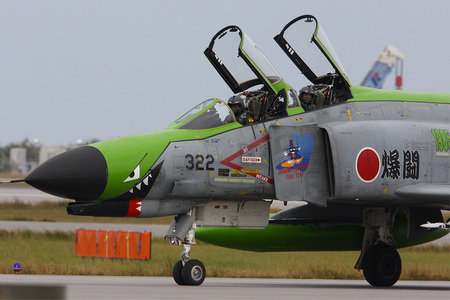 naha2008_20.jpg