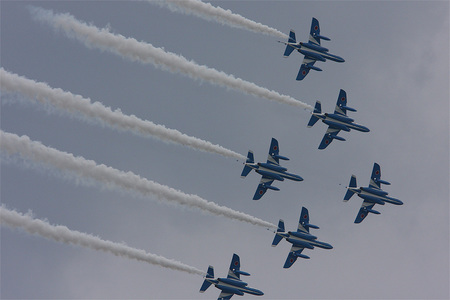 naha2008_49.jpg