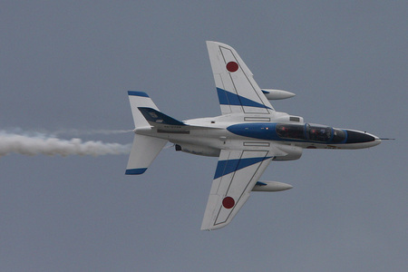 naha2008_51.jpg