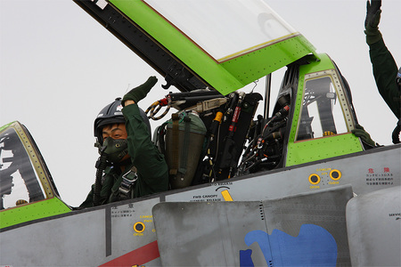 naha2008_60.jpg