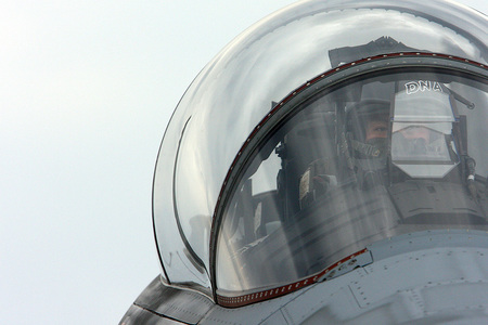 naha2008_61.jpg