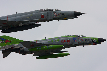 naha2008_64.jpg