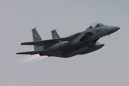 naha2008_65.jpg