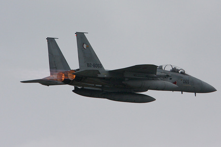 naha2008_66.jpg