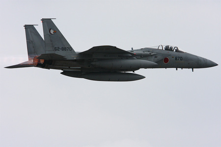 naha2008_67.jpg