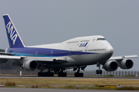 naha2008_68.jpg