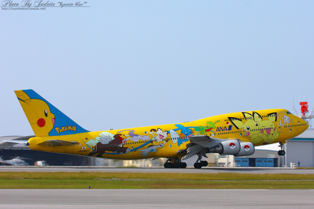 naha2009_17.jpg