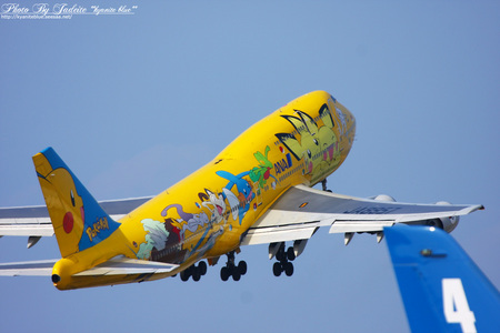 naha2009_18.jpg