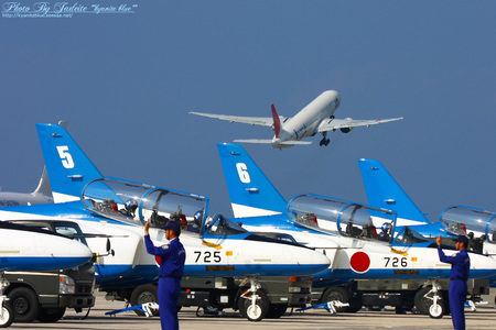 naha2009_20.jpg