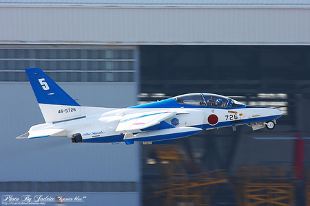 naha2009_21.jpg