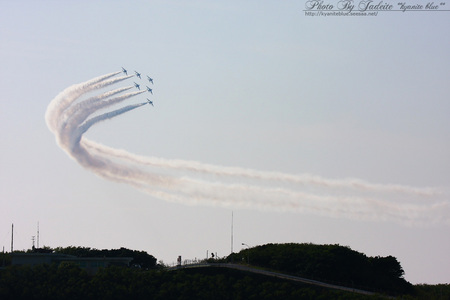 naha2009_23.jpg