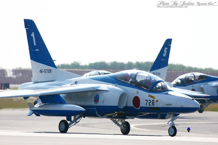 naha2009_26.jpg