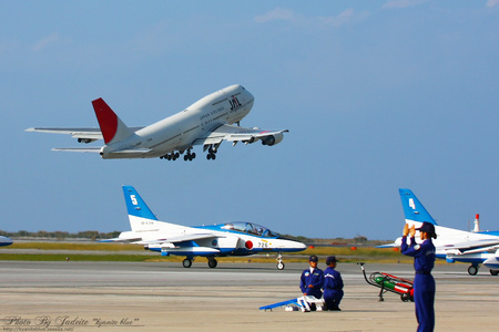 naha2009_27.jpg
