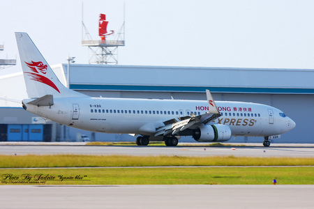 naha2009_29.jpg