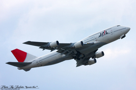 naha2009_30.jpg