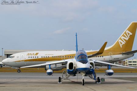 naha2010_04.jpg