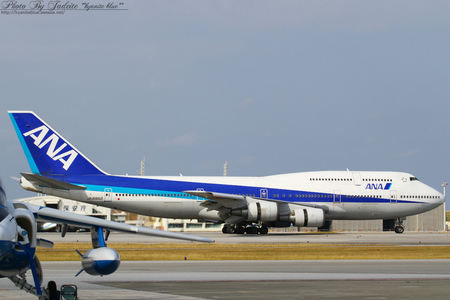 naha2010_10.jpg