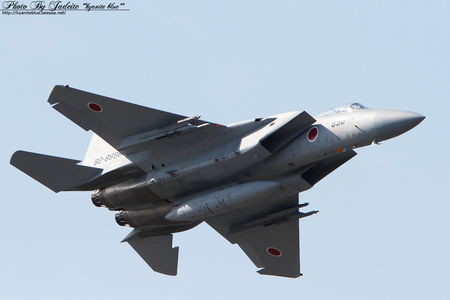 naha2010_21.jpg