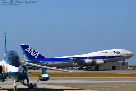 naha2010_27.jpg