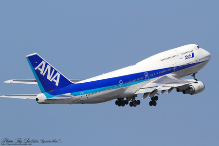 naha2010_28.jpg