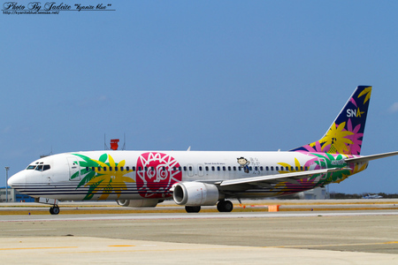 naha2010_36.jpg